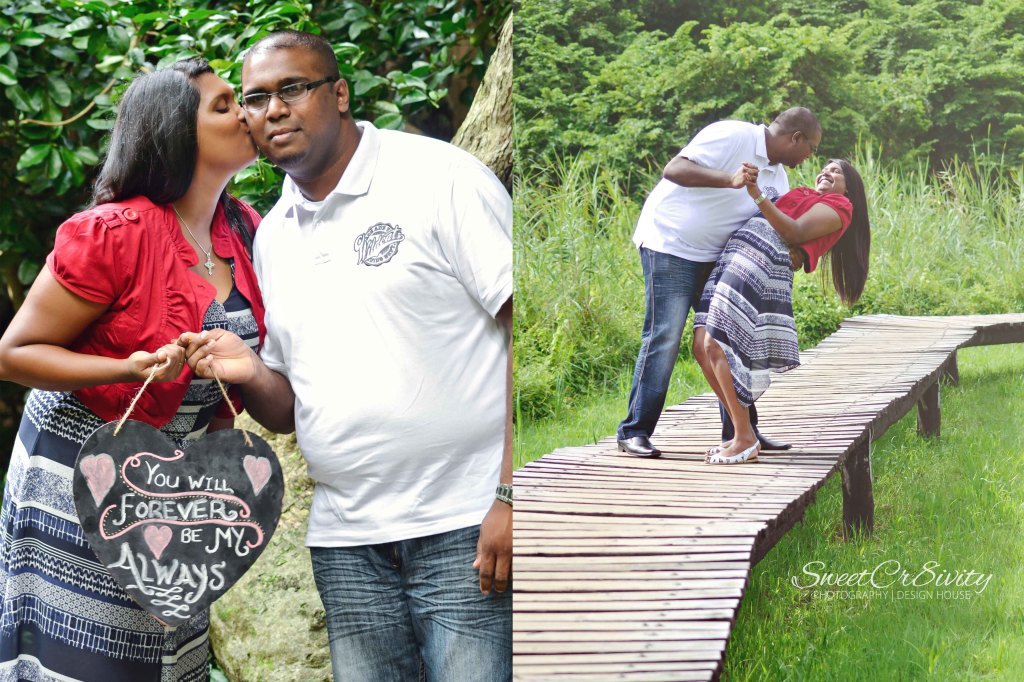 chalkboard, sweetcr8ivity,Theo and letitia,umhlanga nature reserve, umhlanag beach, hawaan forest