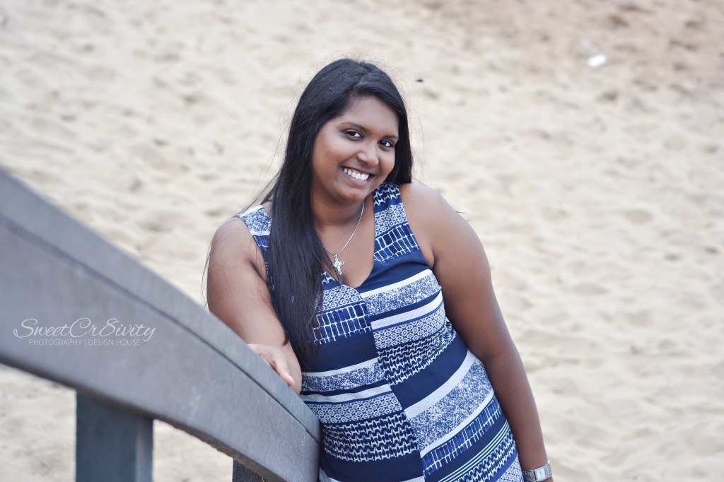 chalkboard, sweetcr8ivity,Theo and letitia,umhlanga nature reserve, umhlanag beach, hawaan forest,couples photography durban, kisses, red and green nature, birthday, red velvet cupcake, engagement ring, beautiful smile