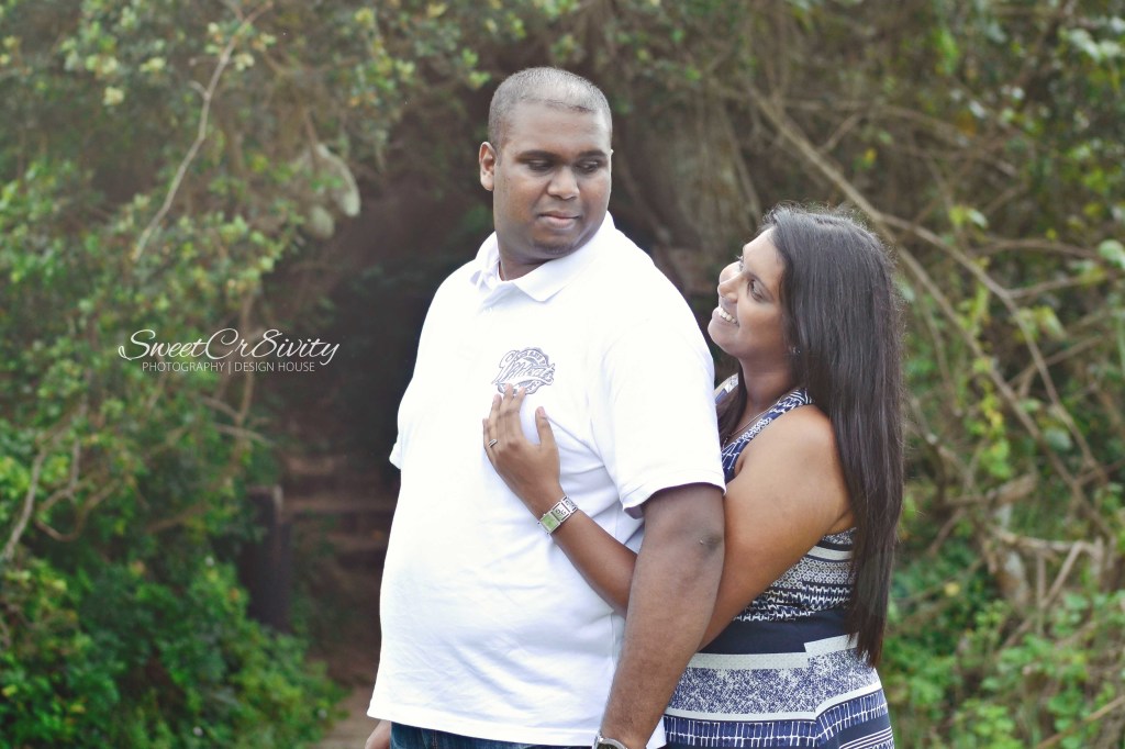 chalkboard, sweetcr8ivity,Theo and letitia,umhlanga nature reserve, umhlanag beach, hawaan forest,couples photography durban, kisses, red and green nature, birthday, red velvet cupcake, engagement ring, beautiful smile, pink flower, proposal, red rose