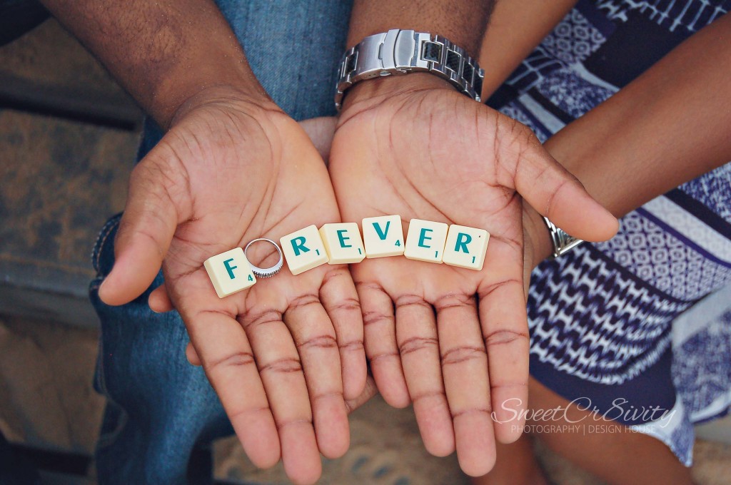 chalkboard, sweetcr8ivity,Theo and letitia,umhlanga nature reserve, umhlanag beach, hawaan forest,couples photography durban, kisses, red and green nature, birthday, red velvet cupcake, engagement ring, beautiful smile, pink flower, proposal, red rose, scrabble beads, forever
