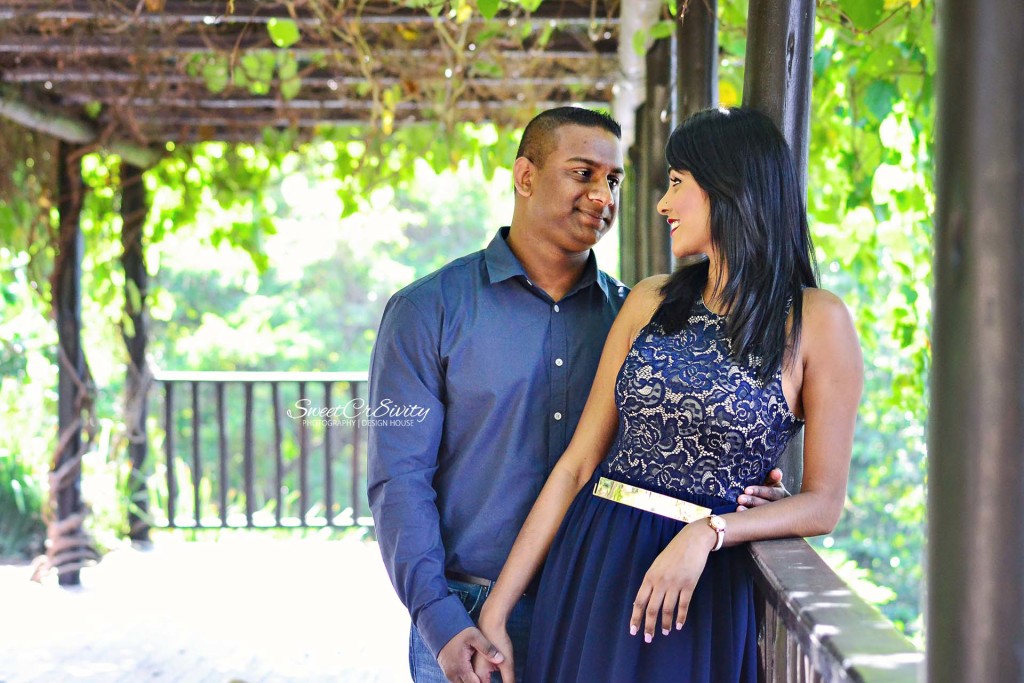 always and forever, dial a picnic, romantic proposal, durban botanical gardens, durban photography, sweetcr8ivity, couples photography