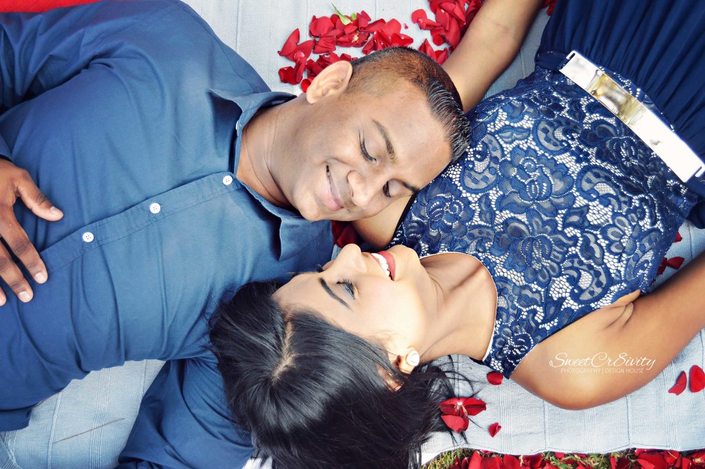 always and forever, dial a picnic, romantic proposal, durban botanical gardens, durban photography, sweetcr8ivity, couples photography, rose petals, diamond ring, chalkboard sign , creative photography, love, happiness