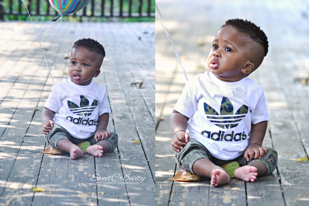 andani, rendani, mpho makhadi, family shoot, durban photographers, botanical gardens, Sweetcr8ivity, laughter, love