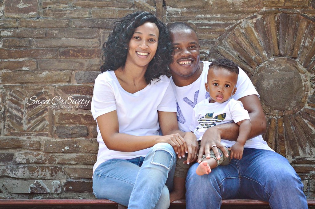 andani, rendani, mpho makhadi, family shoot, durban photographers, botanical gardens, Sweetcr8ivity, laughter, love, creative photography, emotion