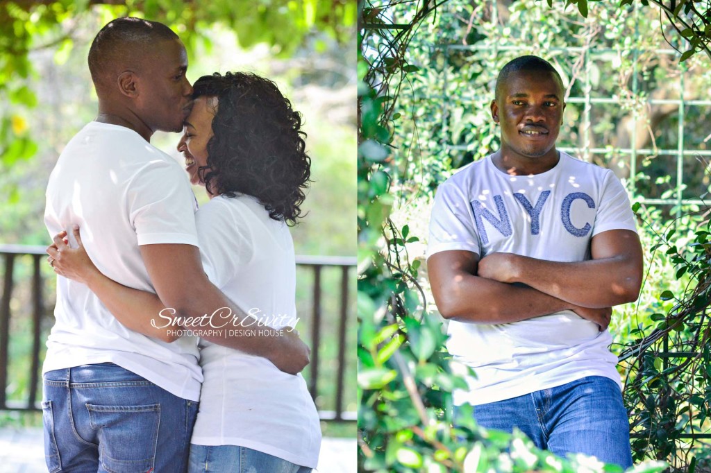 andani, rendani, mpho makhadi, family shoot, durban photographers, botanical gardens, Sweetcr8ivity, laughter, love, creative photography