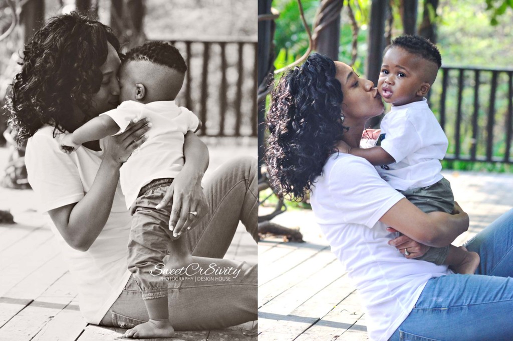andani, rendani, mpho makhadi, family shoot, durban photographers, botanical gardens, Sweetcr8ivity, laughter, love, creative photography, emotion