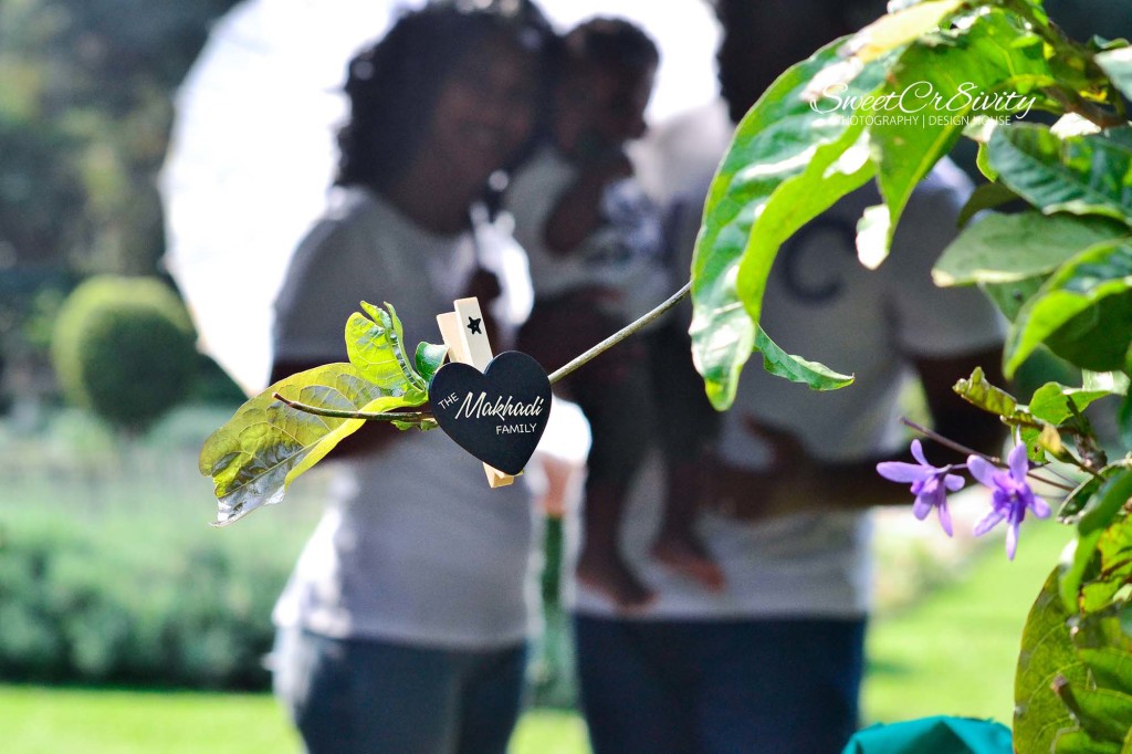 andani, rendani, mpho makhadi, family shoot, durban photographers, botanical gardens, Sweetcr8ivity, laughter, love, creative photography, emotion, minion, kisses