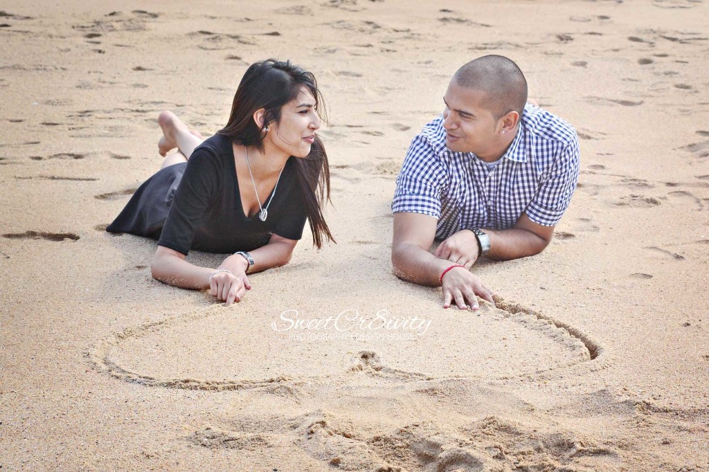 viven and priyanka, happily ever after, surprise proposal shoot, lanterns, red balloons, virginia beach durban north, sweetcr8ivity, durban photographers, moses mahbida stadium photography, seashell ring, browns teddy bear, red roses, photohraphy props, dial a picnic