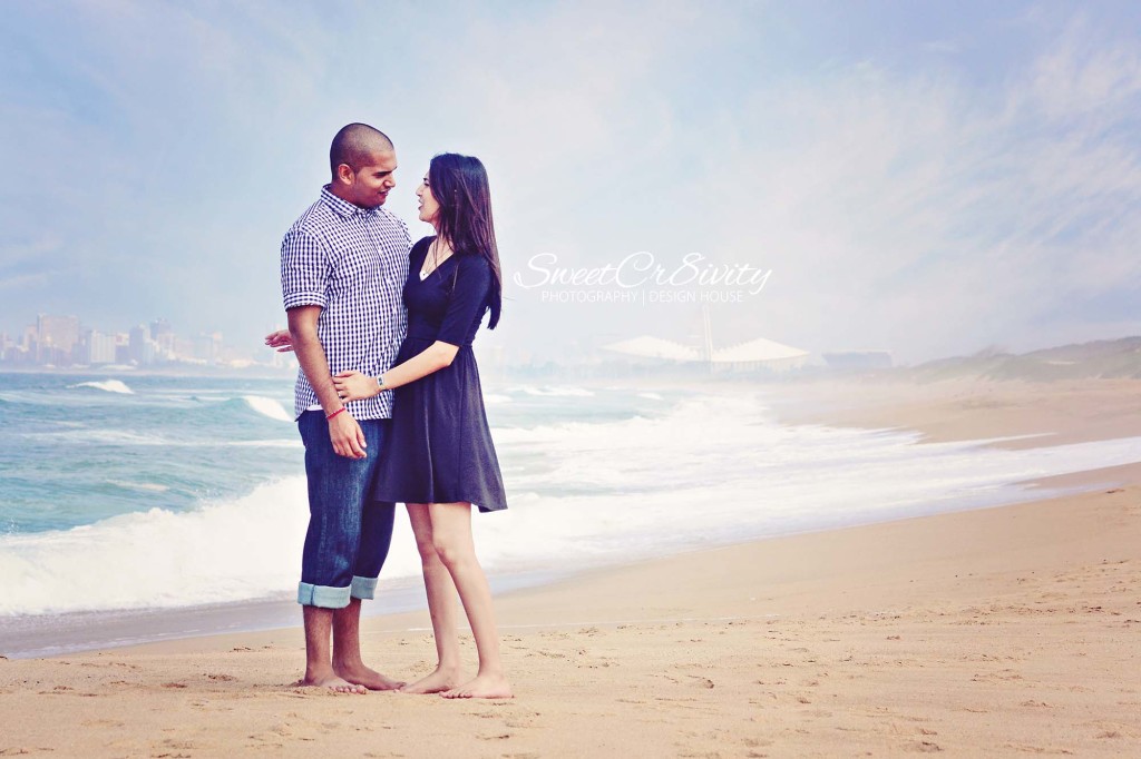 viven and priyanka, happily ever after, surprise proposal shoot, lanterns, red balloons, virginia beach durban north, sweetcr8ivity, durban photographers, moses mahbida stadium photography, seashell ring, browns teddy bear, red roses, photohraphy props, dial a picnic