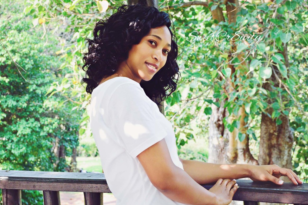 andani, rendani, mpho makhadi, family shoot, durban photographers, botanical gardens, Sweetcr8ivity, laughter, love, creative photography, emotion, minion, kisses, nofilter