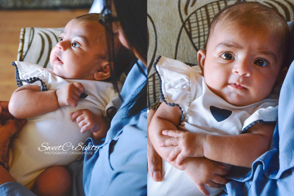 baby hunter, newborn photography durban, sweetcr8ivity,teepee,creative photography, pink tutu, bird wall art, perspective, durban photographer, pink petals, lantern, moodly blues crate, emotions, heart pegs, wooden floors, egg basket