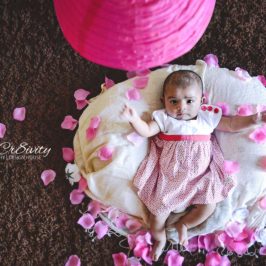 baby hunter, newborn photography durban, sweetcr8ivity,teepee,creative photography, pink tutu, bird wall art, perspective, durban photographer, pink petals, lantern, moodly blues crate, emotions, heart pegs, wooden floors, egg basket