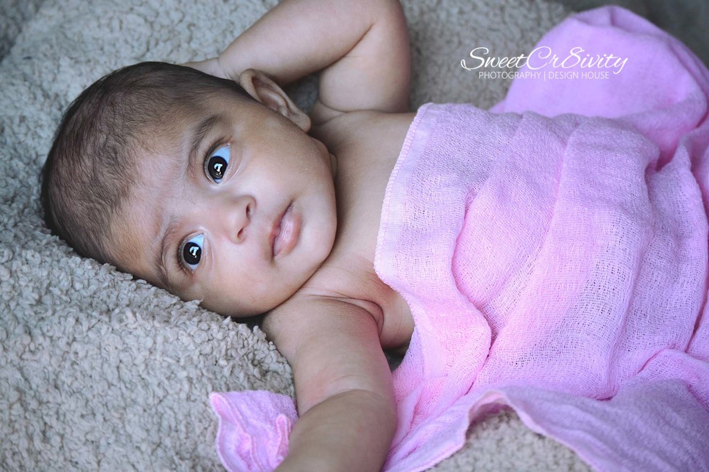 baby hunter, newborn photography durban, sweetcr8ivity,teepee,creative photography, pink tutu, bird wall art, perspective, durban photographer, pink petals, lantern, moodly blues crate, emotions, heart pegs, wooden floors, egg basket