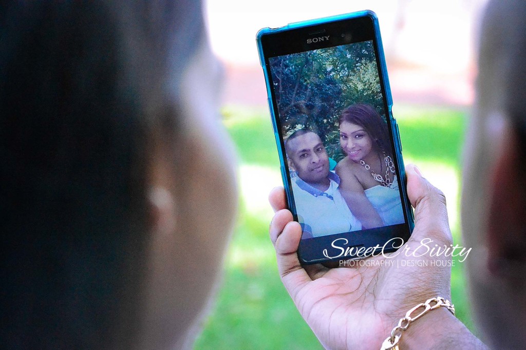 duran and roshelle surprise proposal shoot,durban botanical gardens,picnic setup, durban phtography, sweetcr8ivity,diamond ring sterns,selfie,jc leroux and strawberries,red roses, romantic, love,white dress
