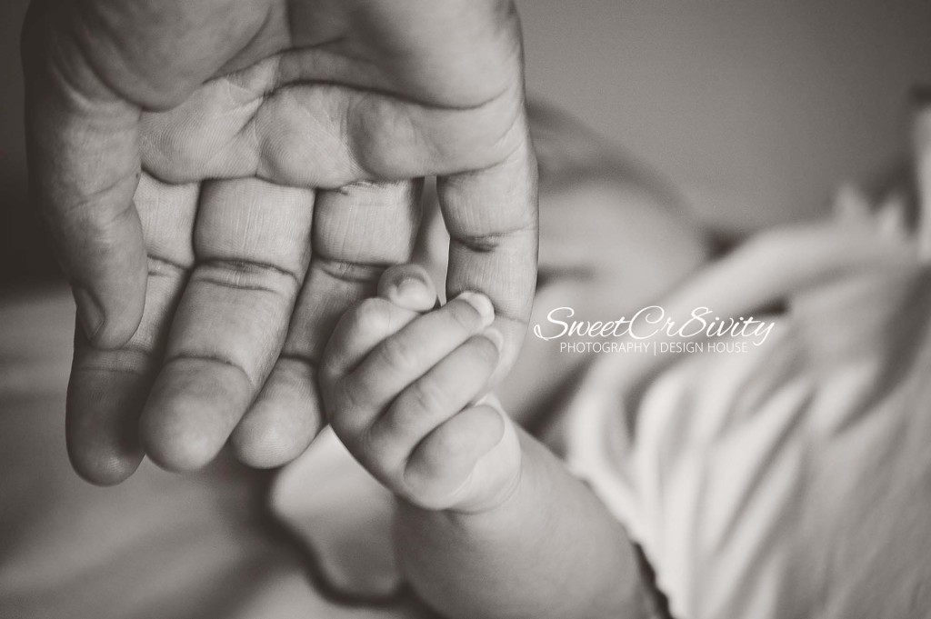 baby hunter, newborn photography durban, sweetcr8ivity,teepee,creative photography, pink tutu, bird wall art, perspective, durban photographer, pink petals, lantern, moodly blues crate, emotions, heart pegs, wooden floors, egg basket