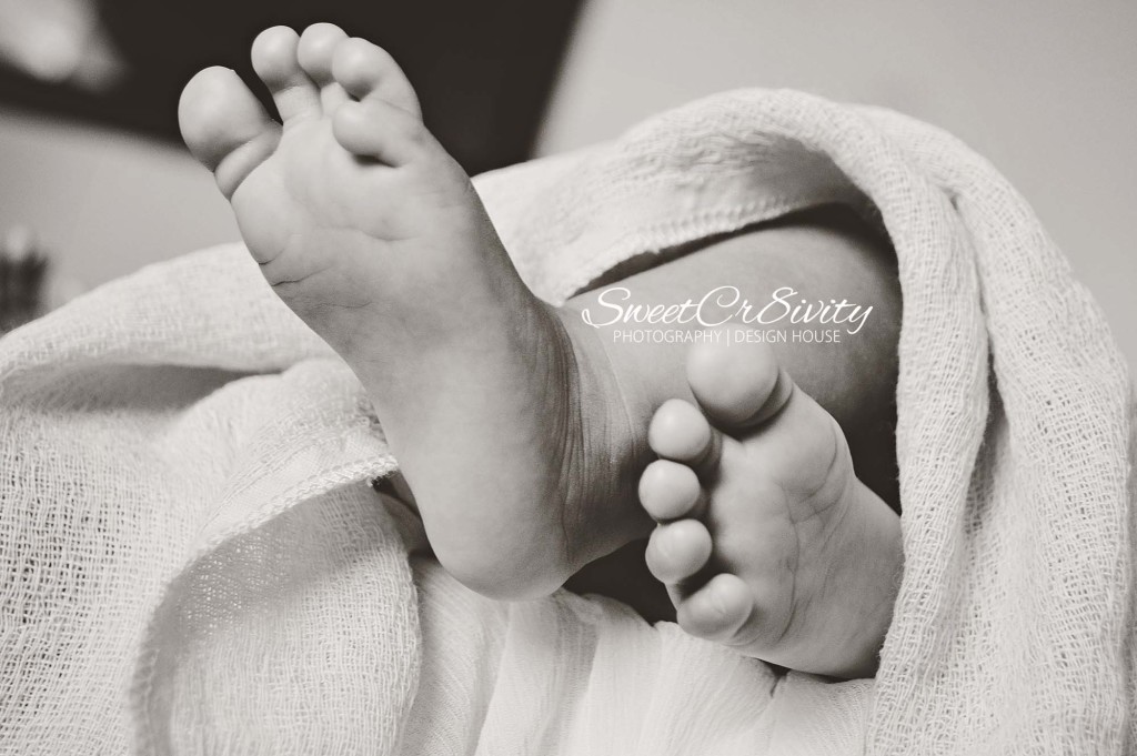 baby hunter, newborn photography durban, sweetcr8ivity,teepee,creative photography, pink tutu, bird wall art, perspective, durban photographer, pink petals, lantern, moodly blues crate, emotions, heart pegs, wooden floors, egg basket