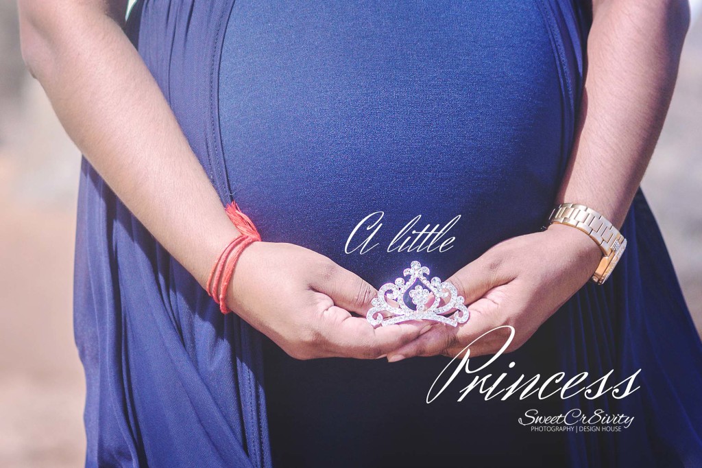 sabashnees maternity shoot,umhlanga beach, lighthouse, pier, dean,little princess,tiara,navy blue,beachshoot,dean,proud daddy,pink,white dress,christmas baby,pink onesie