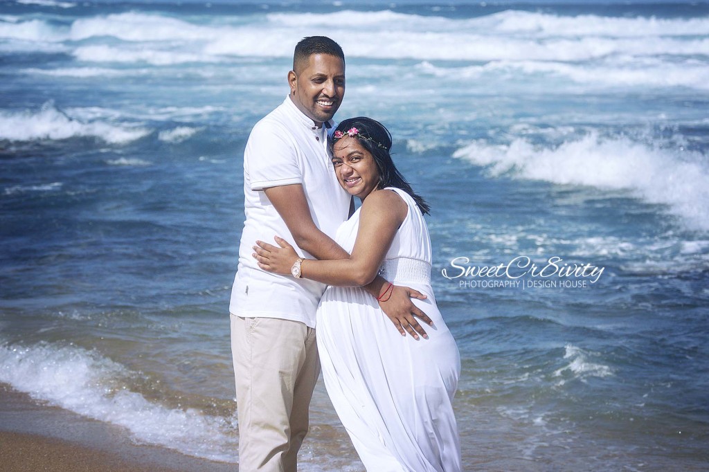 sabashnees maternity shoot,umhlanga beach, lighthouse, pier, dean,little princess,tiara,navy blue,beachshoot,dean,proud daddy,pink,white dress,christmas baby,pink onesie