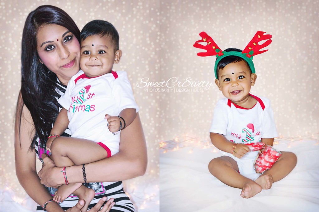 baby kayden,little man,sailor themed shoot, diy cardboard boat,reindeer ears,baby christmas shoot,bokeh backdrop,sailor,family shoot durban,sweetcr8ivity,my first christmas,anchor,daddys boy