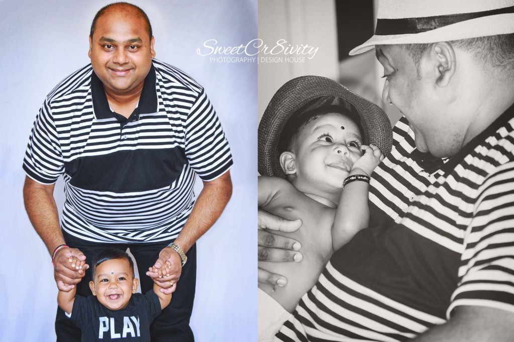 baby kayden,little man,sailor themed shoot, diy cardboard boat,reindeer ears,baby christmas shoot,bokeh backdrop,sailor,family shoot durban,sweetcr8ivity,my first christmas,anchor,daddys boy