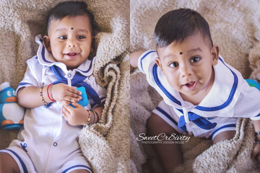 baby kayden,little man,sailor themed shoot, diy cardboard boat,reindeer ears,baby christmas shoot,bokeh backdrop,sailor,family shoot durban,sweetcr8ivity,my first christmas,anchor,daddys boy