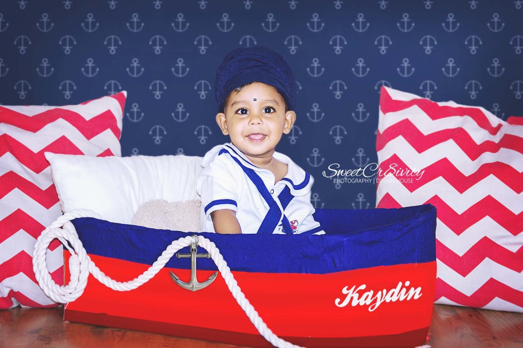 baby kayden,little man,sailor themed shoot, diy cardboard boat,reindeer ears,baby christmas shoot,bokeh backdrop,sailor,family shoot durban,sweetcr8ivity,my first christmas,anchor,daddys boy