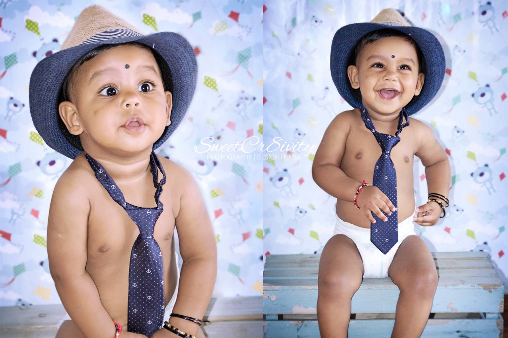 baby kayden,little man,sailor themed shoot, diy cardboard boat,reindeer ears,baby christmas shoot,bokeh backdrop,sailor,family shoot durban,sweetcr8ivity,my first christmas,anchor,