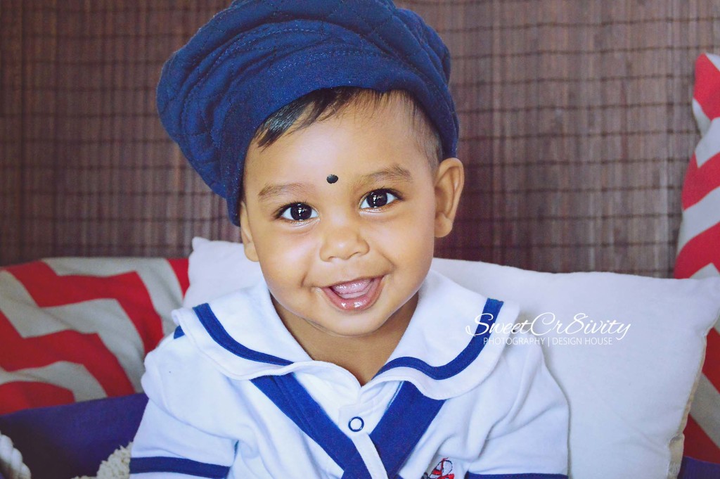 baby kayden,little man,sailor themed shoot, diy cardboard boat,reindeer ears,baby christmas shoot,bokeh backdrop,sailor,family shoot durban,sweetcr8ivity,my first christmas,anchor,daddys boy