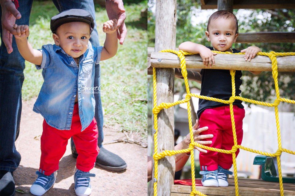 shayurs 1st birthday,lucky bean assagay,mickey mouse themed party, red and white ploka dots,Sweetcr8ivity,durban photography,fun family destinations,fun things to do in durban with kids