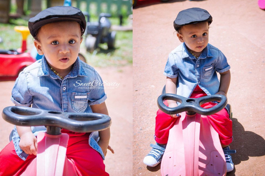 shayurs 1st birthday,lucky bean assagay,mickey mouse themed party, red and white ploka dots,Sweetcr8ivity,durban photography,fun family destinations,fun things to do in durban with kids