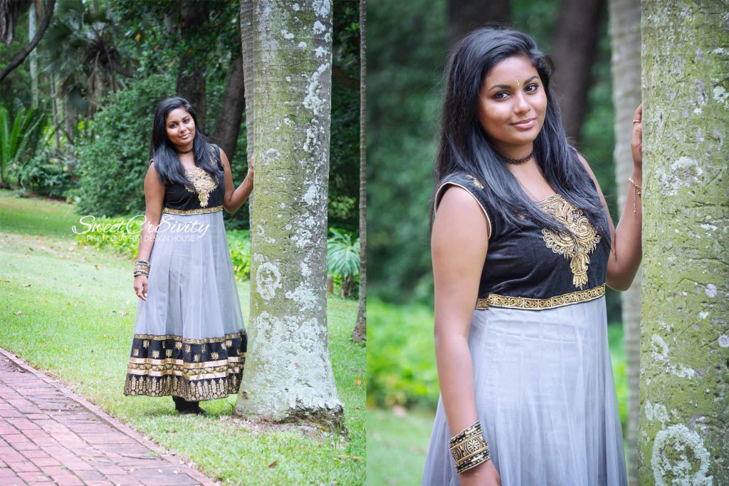 kivashnis surprise birthday shoot,indian outfits,sweetcr8ivity,wedding photography durban,proposal shoots,durban botanical gardens,creative photography,cupcake,happy birthday,mehendi night,fun,laughter,happiness,memories,friendships,renisha,cassandra,kivashni,serena,denise