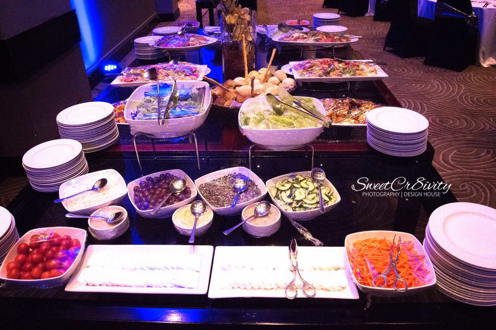Global Labs Graduation 2016,elangeni hotel,guest speakers, phlebotomy,clinical pathology,medical technicians graduation,delectable food,cheesecake,able consulting,graduates,sweetcr8ivity,elaine and aven lutchman