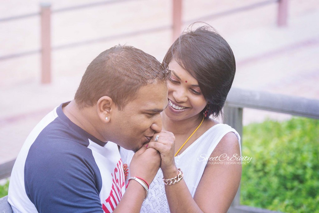 Melissa & keegan,anniversary shoot,couples photography durban, sweetcr8ivity,love,sweetness,laughter,smiles,umhlanga beach shoot,white dress,pier,lighthouse,wedding photography,rings,birthday shoot