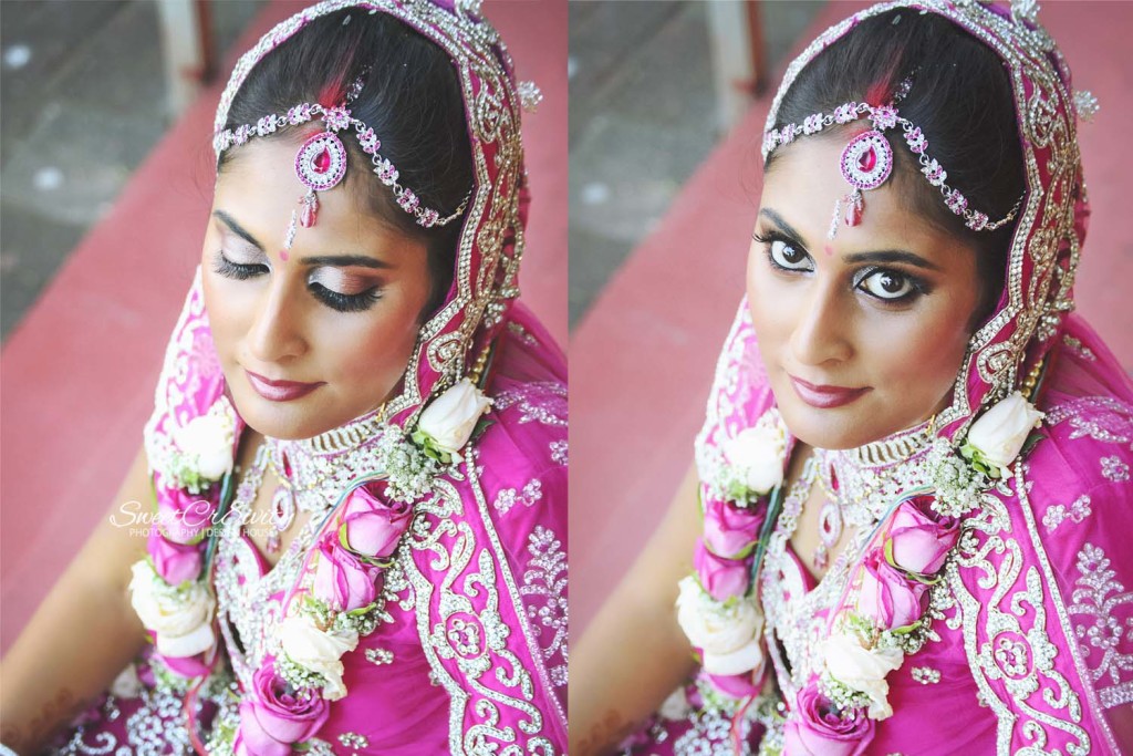 yashlen weds arisha,isipingo hills,SweetCr8ivity,durban wedding photography,pink bridal lehenga, creative shoot,lindt bunny,wedding favors,kavesh manicks events by design,mehendi,wedding decor