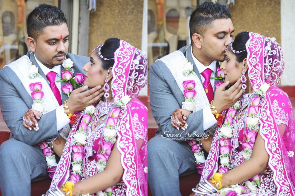 yashlen weds arisha,isipingo hills,SweetCr8ivity,durban wedding photography,pink bridal lehenga, creative shoot,lindt bunny,wedding favors,kavesh manicks events by design,mehendi,wedding decor