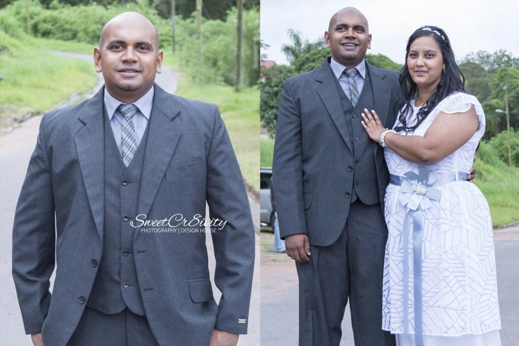 diane_jessen,weddingday,durban photography,shallcross,purple roses wedding cake,getting registered,sweetcr8ivity,aveen,elaine,creative,love,happy couple,making memories