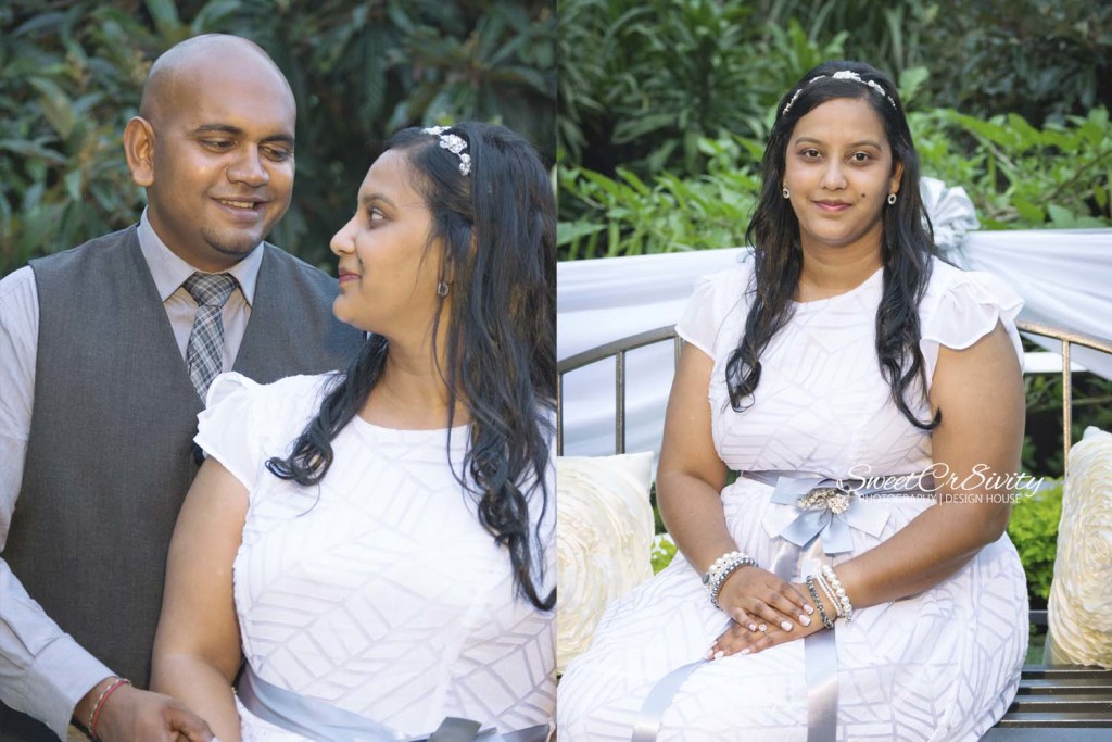 diane_jessen,weddingday,durban photography,shallcross,purple roses wedding cake,getting registered,sweetcr8ivity,aveen,elaine,creative,love,happy couple,making memories