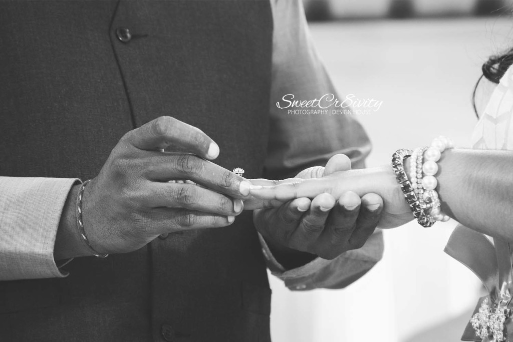 diane_jessen,weddingday,durban photography,shallcross,purple roses wedding cake,getting registered,sweetcr8ivity,aveen,elaine,creative,love,happy couple,making memories