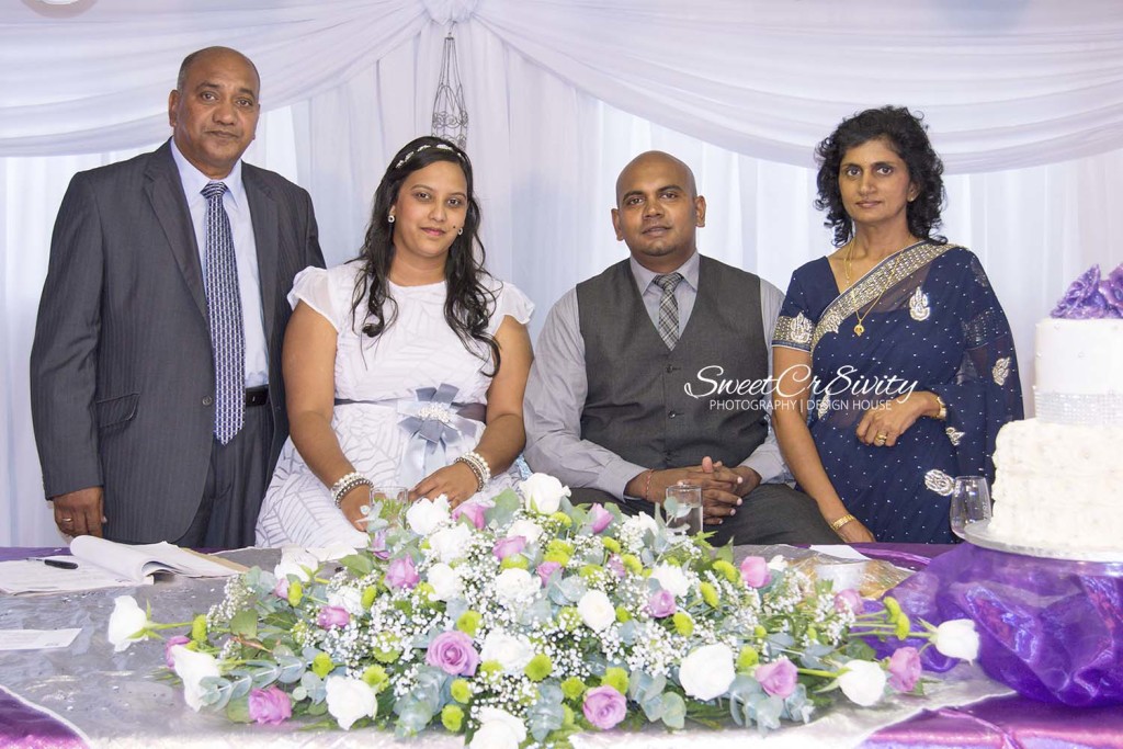 diane_jessen,weddingday,durban photography,shallcross,purple roses wedding cake,getting registered,sweetcr8ivity,aveen,elaine,creative,love,happy couple,making memories