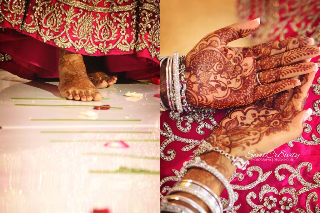 yashlen weds arisha,isipingo hills,SweetCr8ivity,durban wedding photography,pink bridal lehenga, creative shoot,lindt bunny,wedding favors,kavesh manicks events by design,mehendi,wedding decor