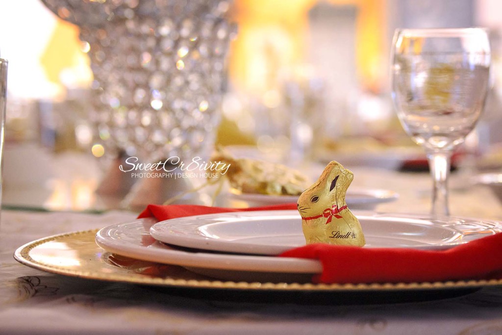 yashlen weds arisha,isipingo hills,SweetCr8ivity,durban wedding photography,pink bridal lehenga, creative shoot,lindt bunny,wedding favors,kavesh manicks events by design,mehendi,wedding decor,sindhoor