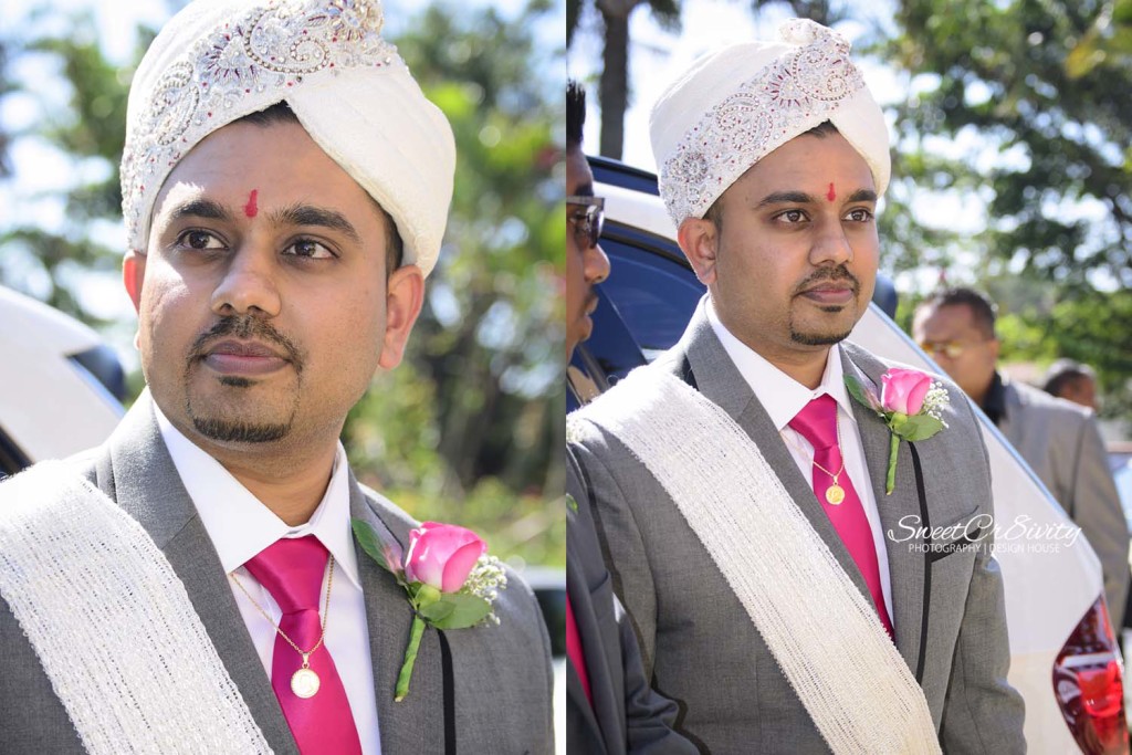 yashlen weds arisha,isipingo hills,SweetCr8ivity,durban wedding photography,pink bridal lehenga, creative shoot,lindt bunny,wedding favors,kavesh manicks events by design,mehendi,wedding decor,sindhoor