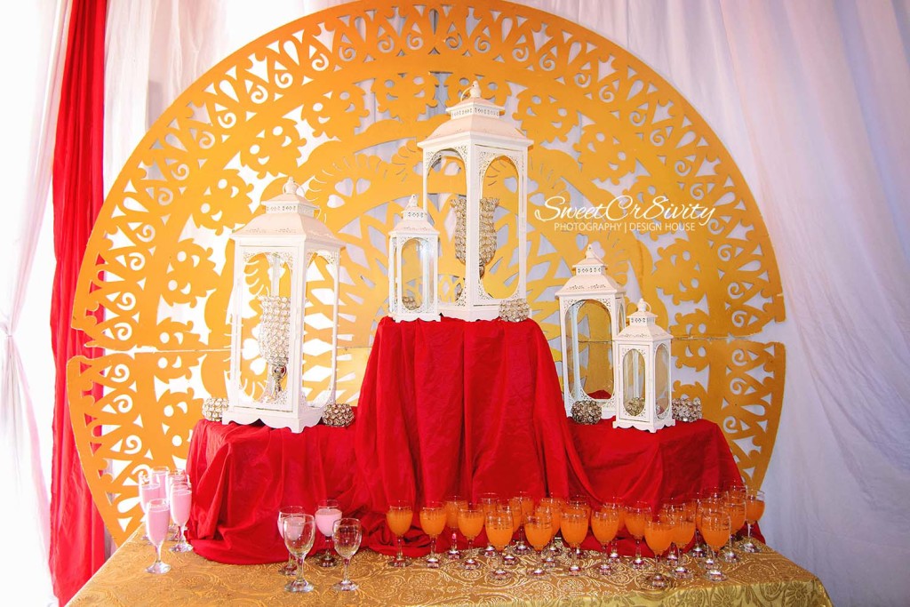 yashlen weds arisha,isipingo hills,SweetCr8ivity,durban wedding photography,pink bridal lehenga, creative shoot,lindt bunny,wedding favors,kavesh manicks events by design,mehendi,wedding decor,sindhoor