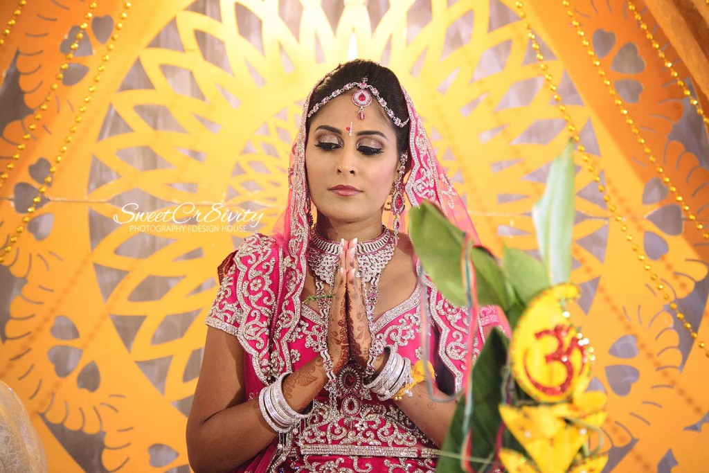 yashlen weds arisha,isipingo hills,SweetCr8ivity,durban wedding photography,pink bridal lehenga, creative shoot,lindt bunny,wedding favors,kavesh manicks events by design,mehendi,wedding decor,sindhoor