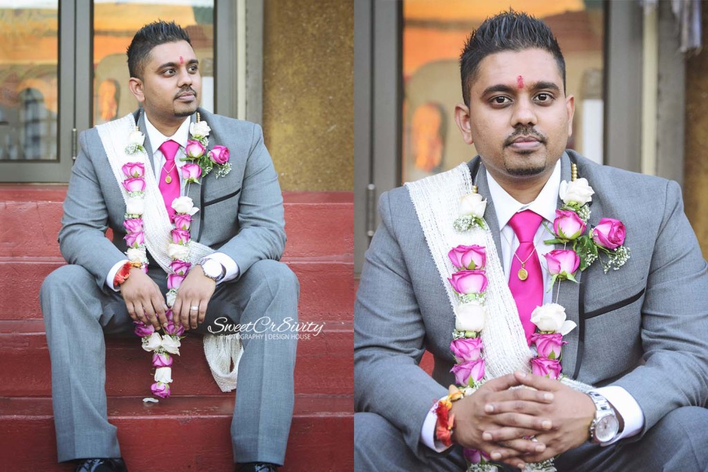 yashlen weds arisha,isipingo hills,SweetCr8ivity,durban wedding photography,pink bridal lehenga, creative shoot,lindt bunny,wedding favors,kavesh manicks events by design,mehendi,wedding decor