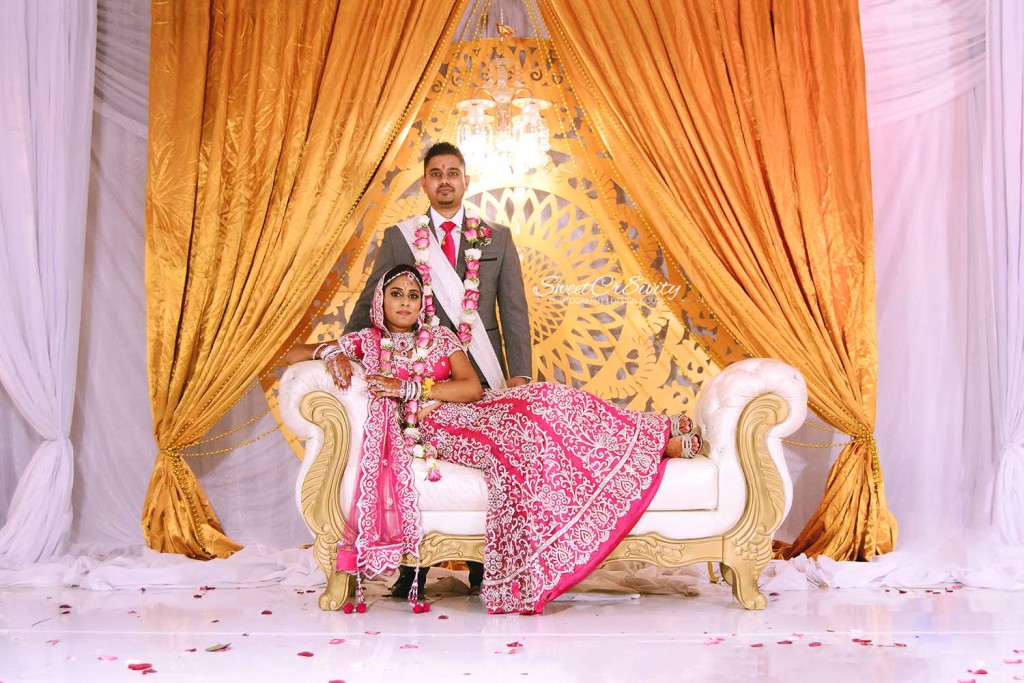yashlen weds arisha,isipingo hills,SweetCr8ivity,durban wedding photography,pink bridal lehenga, creative shoot,lindt bunny,wedding favors,kavesh manicks events by design,mehendi,wedding decor,sindhoor