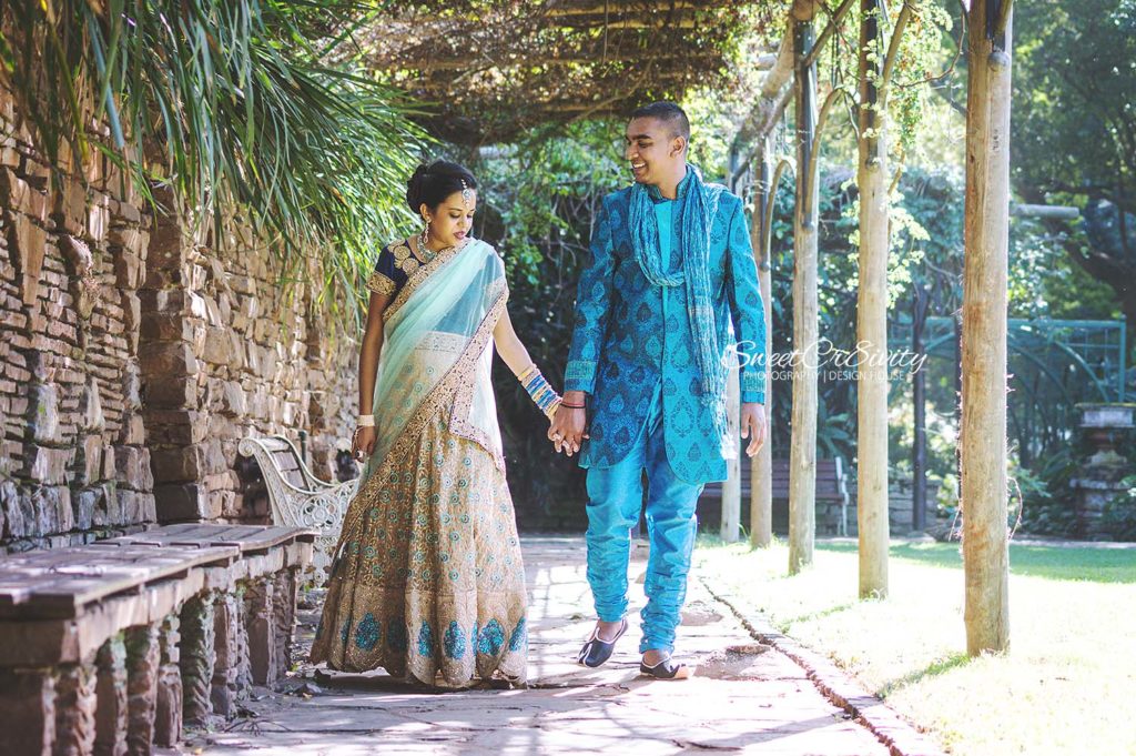 cheryl suraj,lovely couple,gorgeous lehenga,durban botanical gardens,parents to be,maternity shoot,love, laughter,indian wedding photography,sweetcr8ivity,kisses