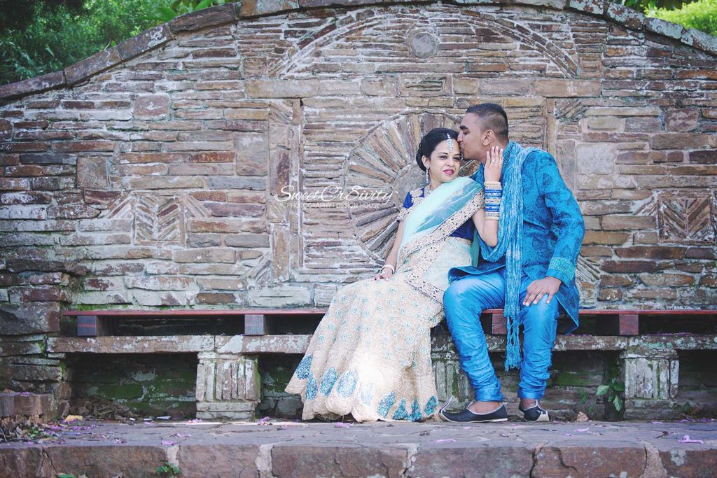 cheryl suraj,lovely couple,gorgeous lehenga,durban botanical gardens,parents to be,maternity shoot,love, laughter,indian wedding photography,sweetcr8ivity,kisses