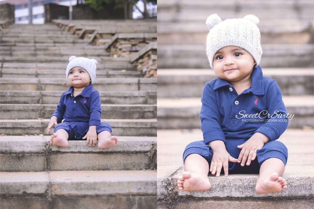 the naidoo family shoot,chris suanders park umhlanga,durban wedding photographers,family,love,happiness,baby hunter,vintage,photography props,sweetcr8ivity,autumn shoot