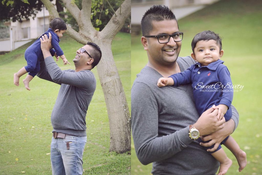 the naidoo family shoot,chris suanders park umhlanga,durban wedding photographers,family,love,happiness,baby hunter,vintage,photography props,sweetcr8ivity,autumn shoot